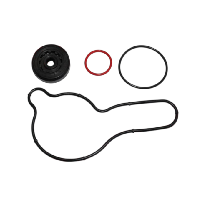 MotobirMotobir Devirdaim Keçe Seti Yamaha Nmax 125 155 2021-2024SF008343