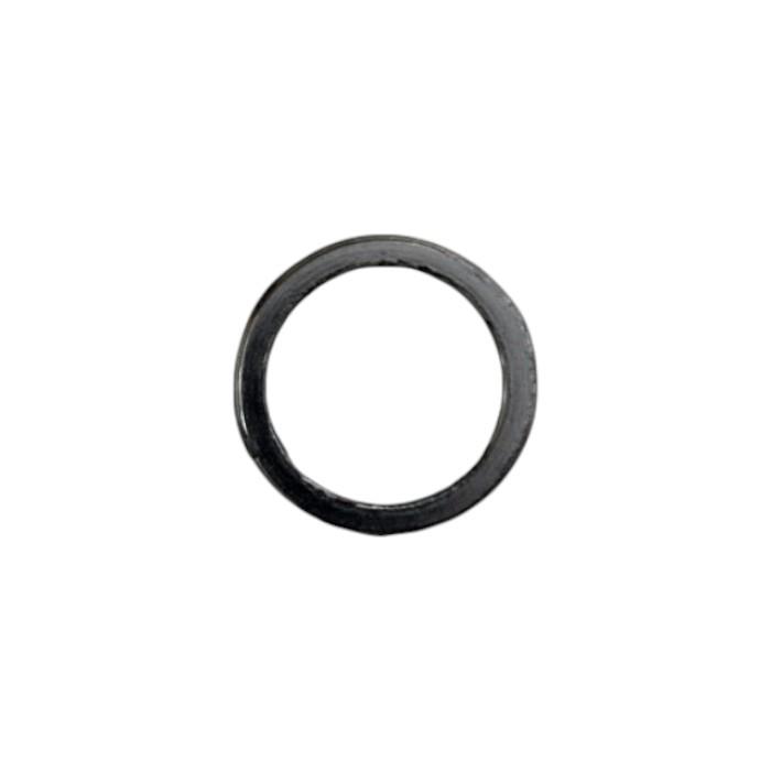 MotobirMotobir Egzoz Boğaz Contası Orjinal 18291-GE2-921 Honda Pcx 125 150SF005836