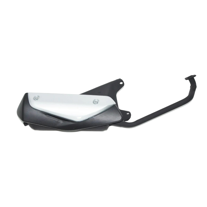 MotobirMotobir Egzoz Komple Oem Rks Spontini 110SF006241