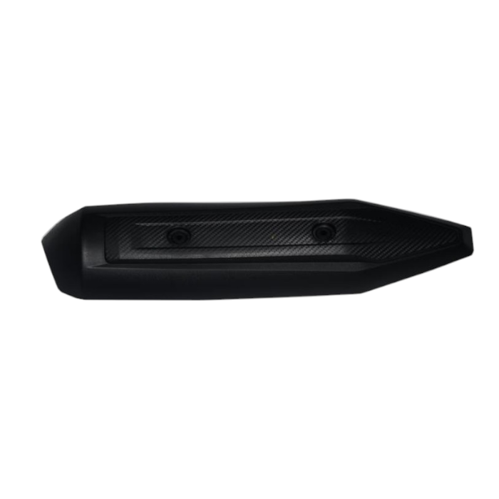 MotobirMotobir Egzoz Muhafaza Blazer Xr Space Bolero Space MaxSF006084