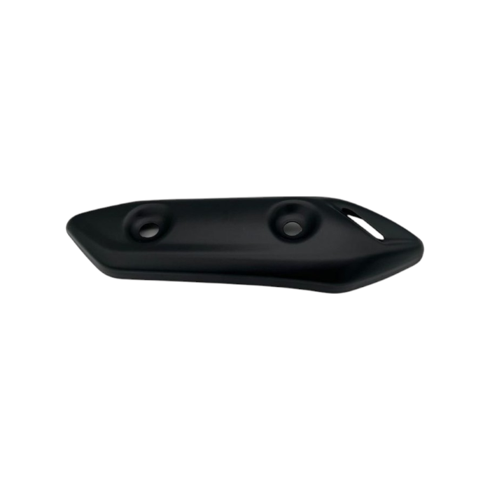 MotobirMotobir Egzoz Muhafaza Honda Activa 125 2023SF006250