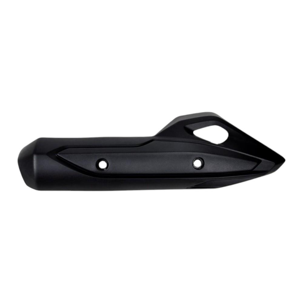 MotobirMotobir Egzoz Muhafaza Honda Pcx 2013-2017SF005590