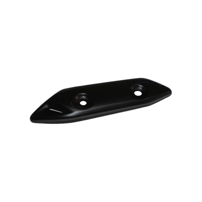 MotobirMotobir Egzoz Muhafaza Oem Honda Activa 125 2023SF006251