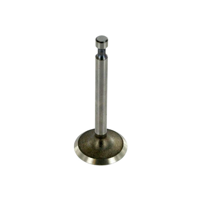 MotobirMotobir Egzoz Sübabı Orjinal Yamaha NmaxSF006981