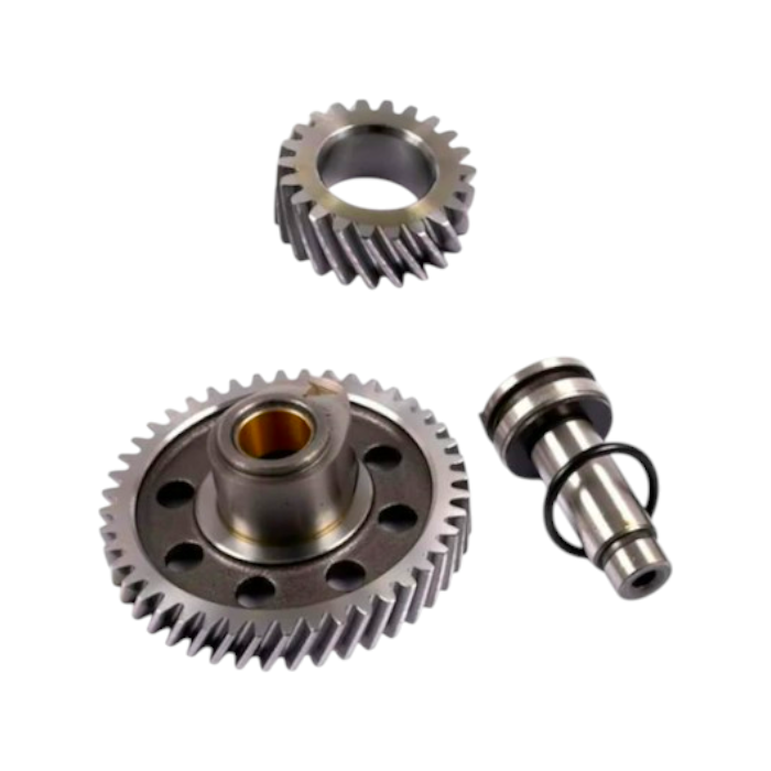 MotobirMotobir Eksantrik Dişli Seti CgSF006786