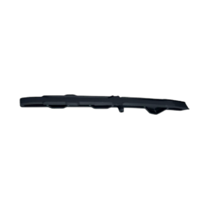 MotobirMotobir Eksantrik Gergi Klavuz Takım Orjinal 1WD-E2251-00 Yamaha Yzf-R25 Mt-25SF006764