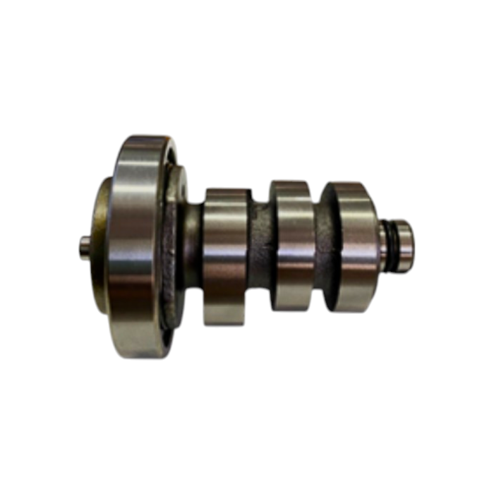 MotobirMotobir Eksantrik Mili Orjinal B6H-E2170-00 Yamaha Nmax 125 155 2021-2023SF006768