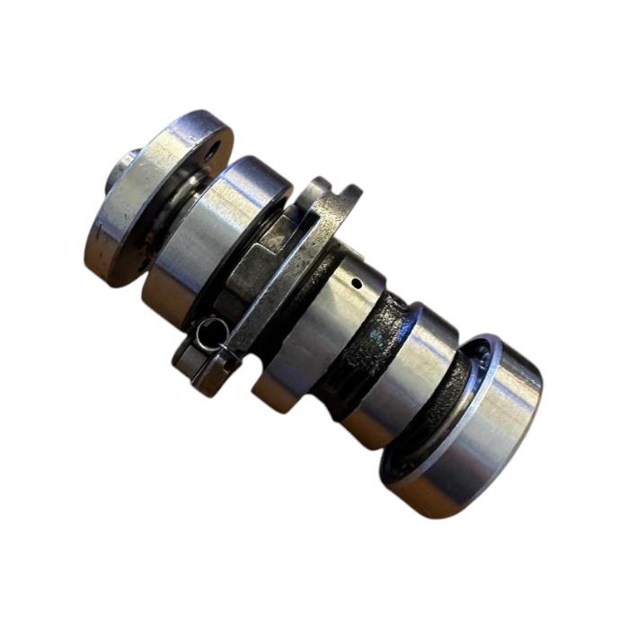 MotobirMotobir Eksantrik Mili Tvs Jupiter 125SF006801