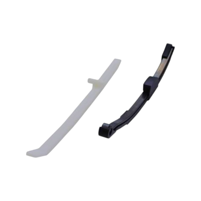 MotobirMotobir Eksantrik Zincir Gergi Klavuz Honda PcxSF006809
