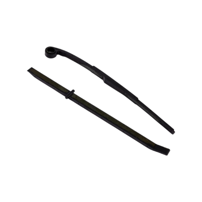 MotobirMotobir Eksantrik Zincir Gergi Klavuz 150cc ScooterSF006788