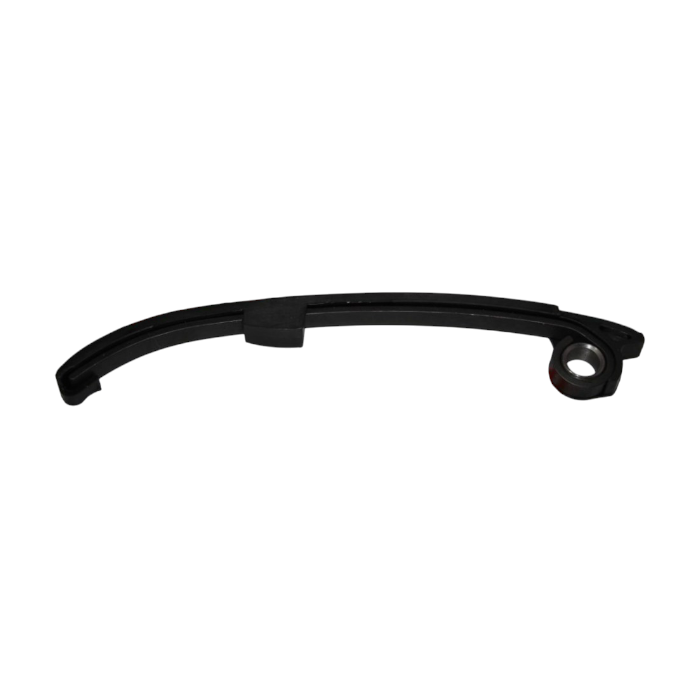 MotobirMotobir Eksantrik Zincir Gergi Klavuz Takım Honda Cbr 250SF006762