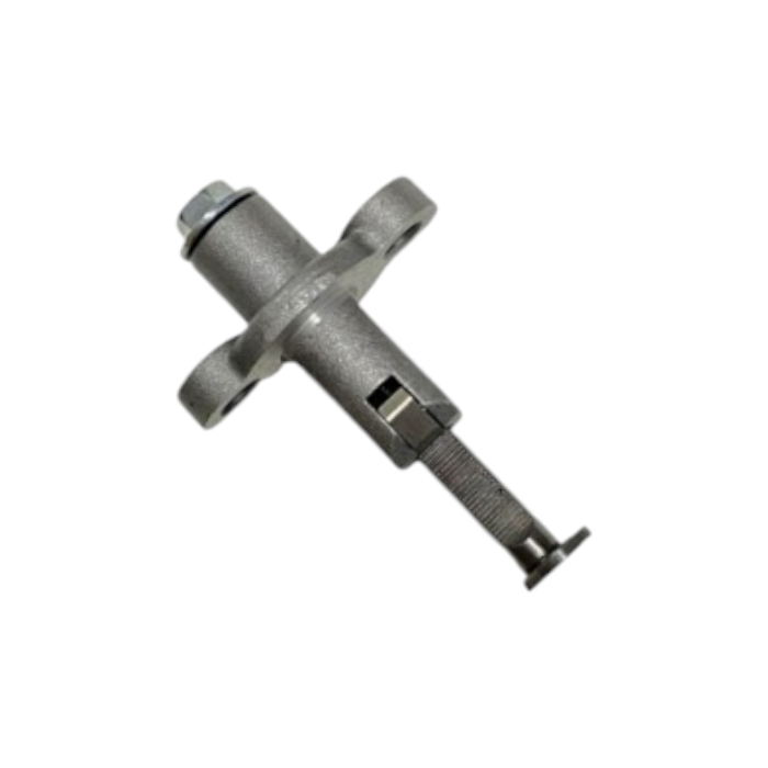 MotobirMotobir Eksantrik Zincir Gergisi Tansiyoner Tvs Apache 150SF008093