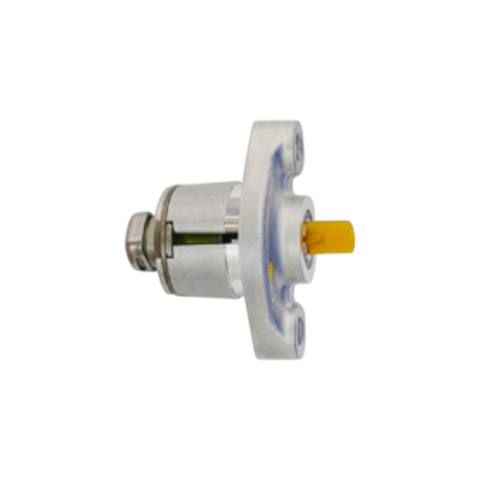 MotobirMotobir Eksantrik Zincir Gergisi Tansiyoner Honda Dio 110 Pcx 125 150 2010-2017 Activa 125 2023SF006766