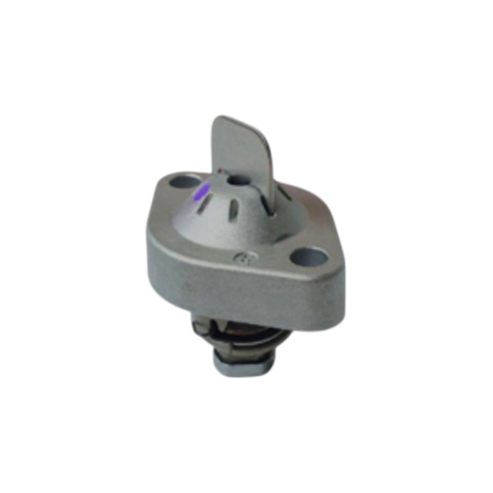 MotobirMotobir Eksantrik Zincir Gergisi Tansiyoner Orjinal 2PV-E2210-01 Yamaha Nmax 125 155SF006785