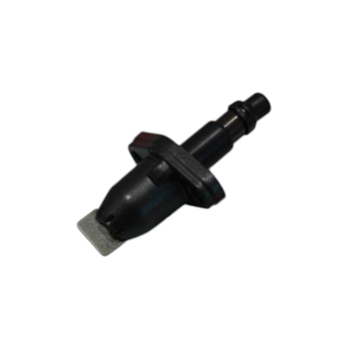 MotobirMotobir Eksantrik Zincir Gergisi Tansiyoner Rks Titanic 150SF006672