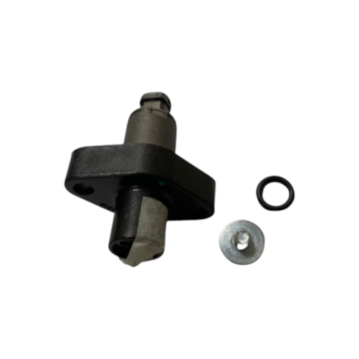 MotobirMotobir Eksantrik Zincir Gergisi Tansiyoner Tvs Wego 110 Jupiter 110 Apache 180SF006761