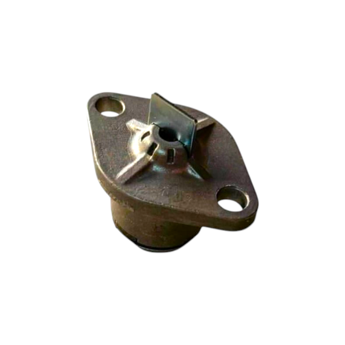 MotobirMotobir Eksantrik Zincir Gergisi Tansiyoner Tvs Jupiter 125SF006767