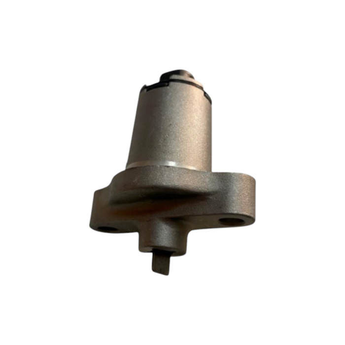 MotobirMotobir Eksantrik Zincir Gergisi Tansiyoner Honda Fizy 125SF006803