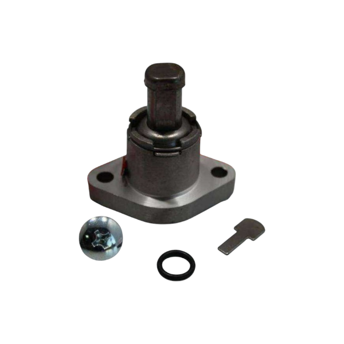 MotobirMotobir Eksantrik Zincir Gergisi Tansiyoner Sym Fiddle II III Xpro Symphony 125 200SF006802