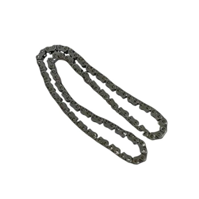 MotobirMotobir Eksantrik Zinciri 94L Orjinal YMM004A49A49029 Bajaj Pulsar Ns200 Rs200SF005694