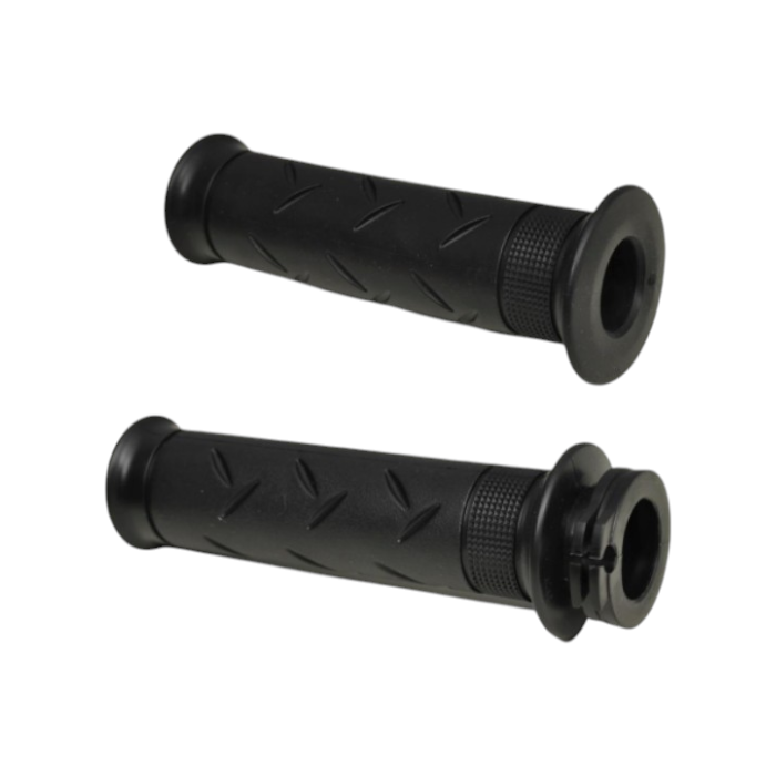 MotobirMotobir Elcik Takımı Honda Cbf 150SF008250