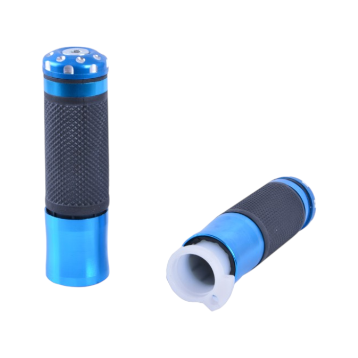 MotobirMotobir Elcik Takımı NikelSF008253