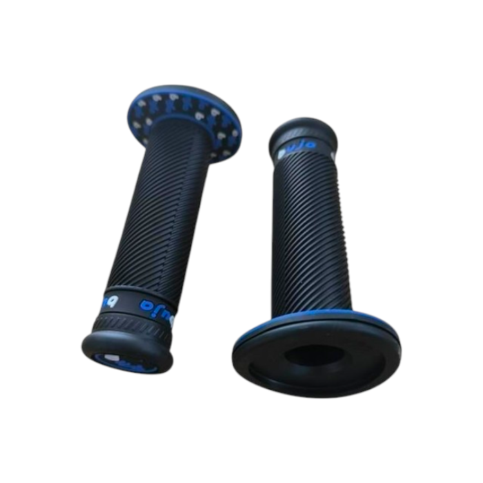 MotobirMotobir Elcik Takımı Protaper MaviSF005957