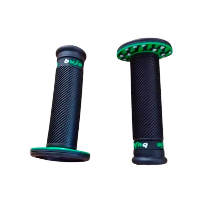 MotobirMotobir Elcik Takımı Protaper YeşilSF005958