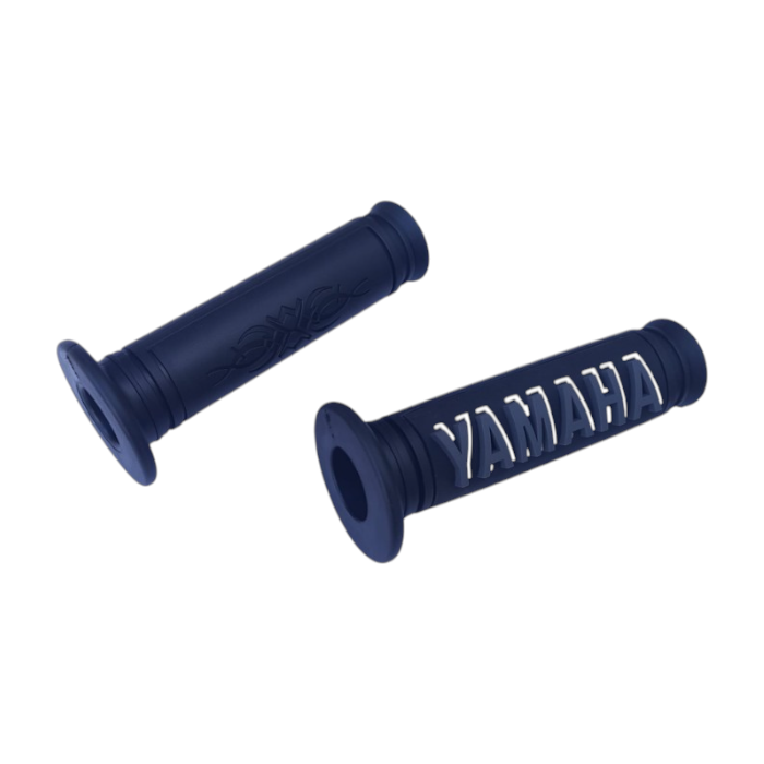 MotobirMotobir Elcik Takımı Xl-135 Yamaha 21mm - 24mmSF008257