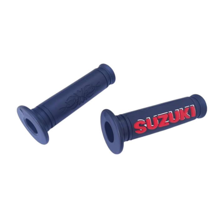 MotobirMotobir Elcik Takımı Xl-136 Suzuki 21mm - 24mmSF008256
