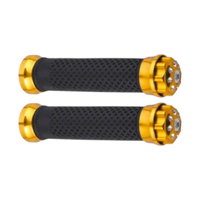 MotobirMotobir Elcik Takımı Xl-275 Siyah GoldSF008405