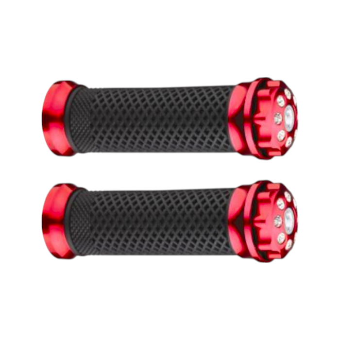 MotobirMotobir Elcik Takımı Xl-275 Siyah KırmızıSF008406