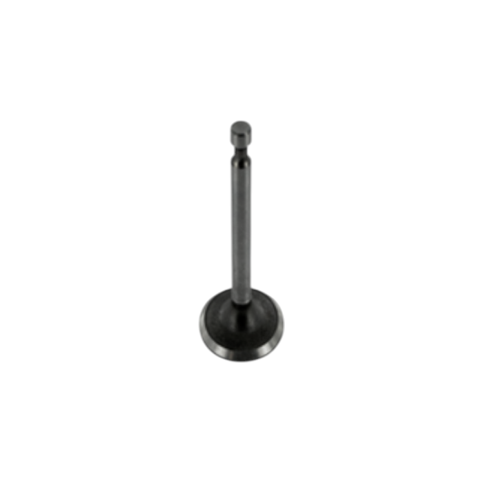 MotobirMotobir Emme Sübabı Orjinal 1WD-E2111-00 Yamaha Yzf-R25SF006963