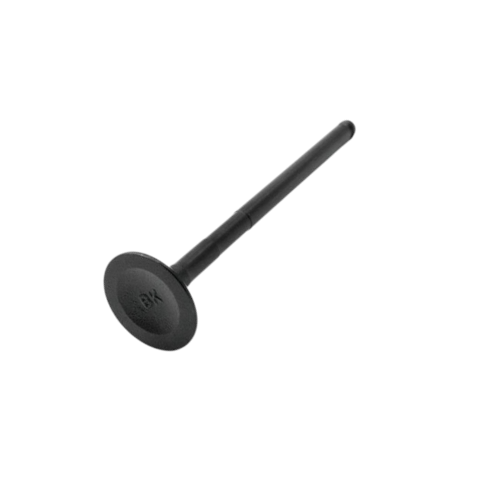 MotobirMotobir Emme Sübabı Orjinal BK6-E2111-00 Yamaha Nmax 125 155 2021-2024SF006962