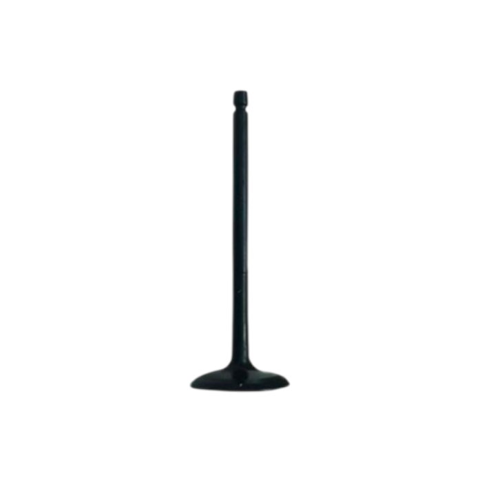 MotobirMotobir Emme Sübabı Yamaha NmaxSF006982