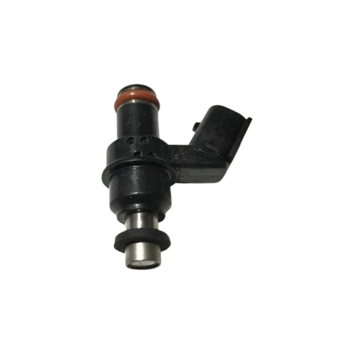 MotobirMotobir Enjeksiyon Alt Honda Spacy 110 Eski ModelSF006565