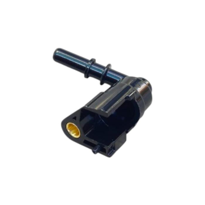 MotobirMotobir Enjeksiyon Koruma Kapağı Rks Newlight 125SF006676