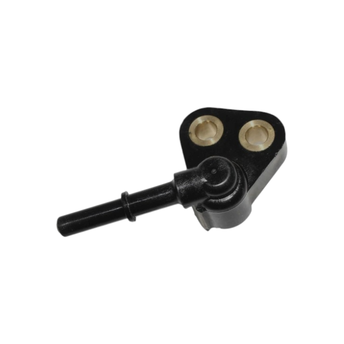 MotobirMotobir Enjeksiyon Tepesi Honda Spacy 110 Yeni ModelSF006582