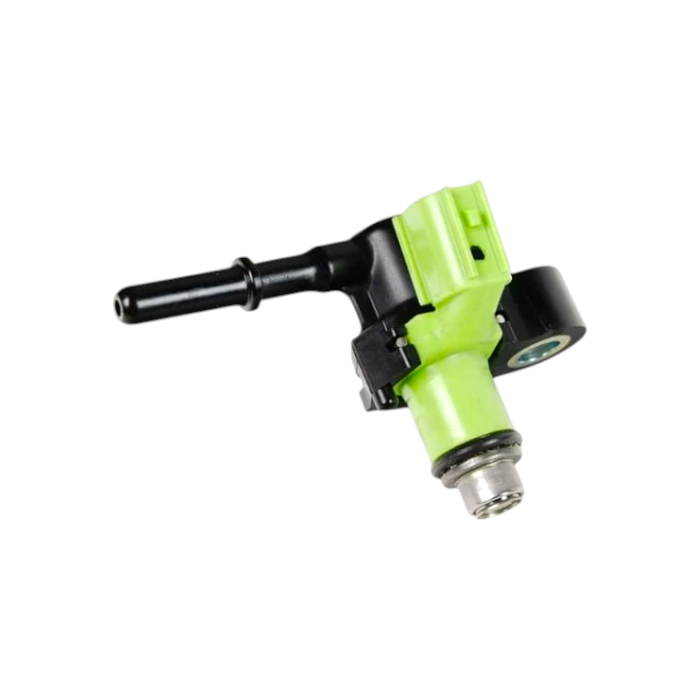 MotobirMotobir Enjeksiyon Yamaha Nmax 155SF006652