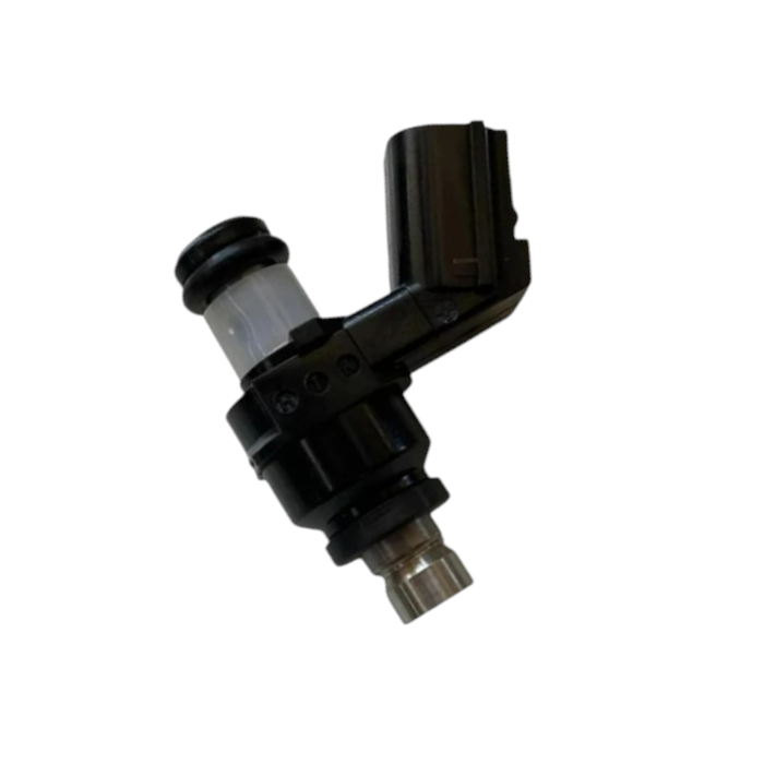 MotobirMotobir Enjektör Honda Activa 125 SSF006586