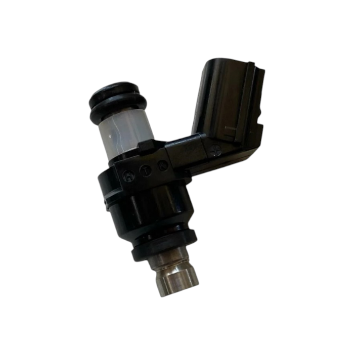MotobirMotobir Enjektör Honda Alpha 110SF006587