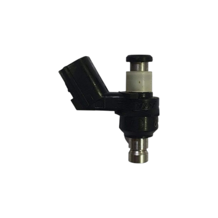 MotobirMotobir Enjektör Honda Spacy 110 2013-2017 Alpha 110 2015-2020 Dio 110SF006567