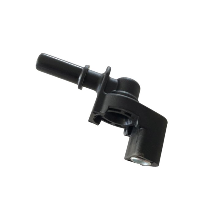 MotobirMotobir Enjektör Kütüğü 50cc 80cc ScooterSF006592
