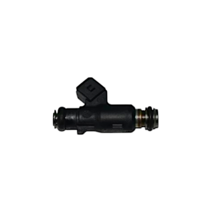 MotobirMotobir Enjektör Rks Spontini 110SF006681