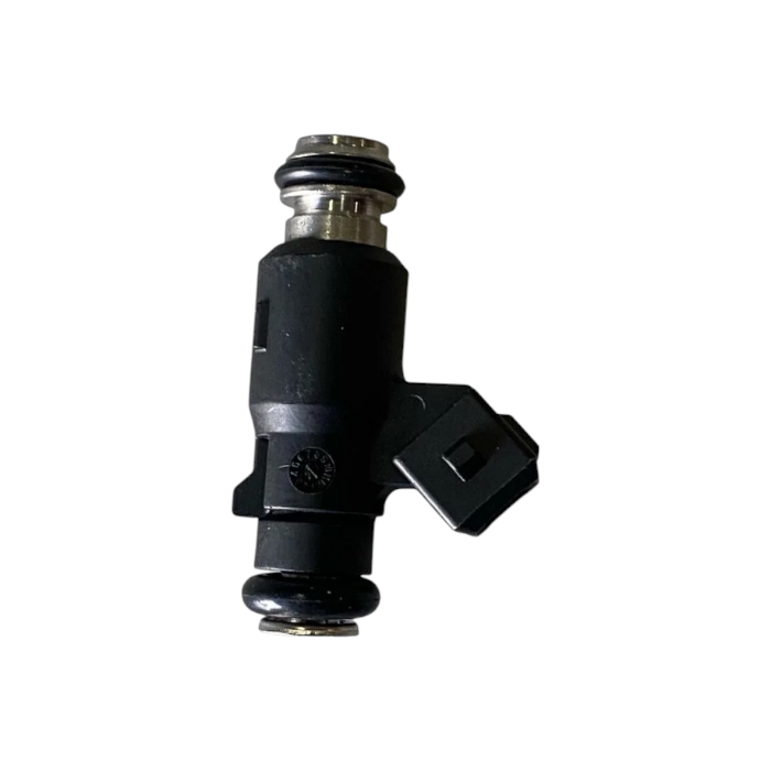 MotobirMotobir Enjektör Rks Spontini 110 Eski ModelSF006589