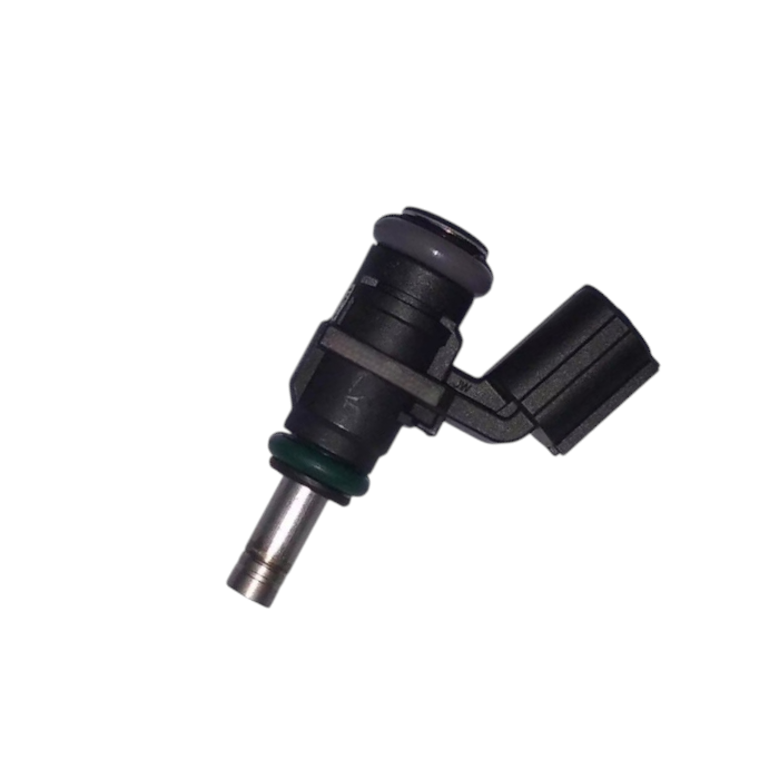 MotobirMotobir Enjektör Tvs Jupiter 125SF006593