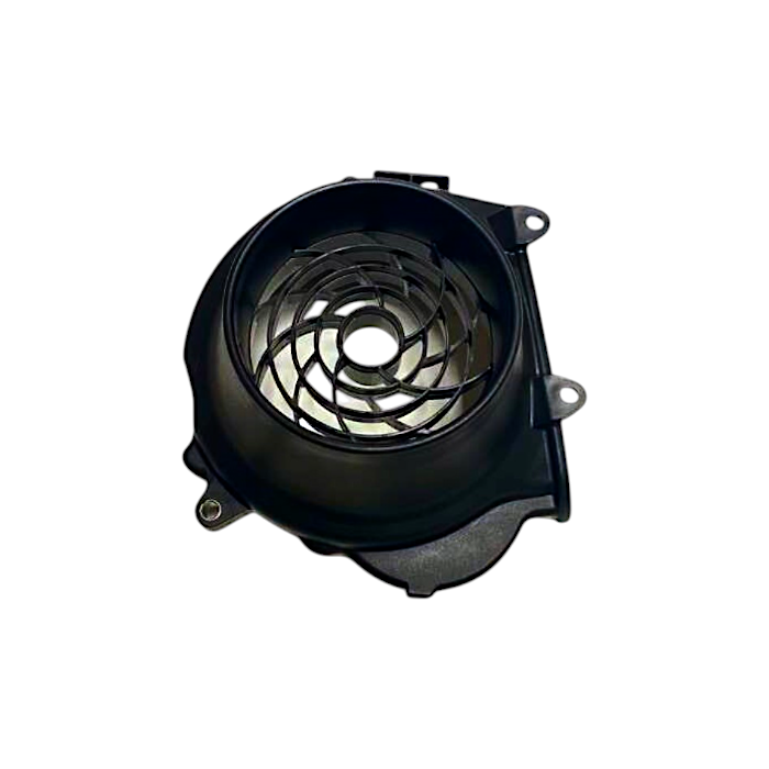MotobirMotobir Fan Kapağı Honda Activa 125 SSF006597