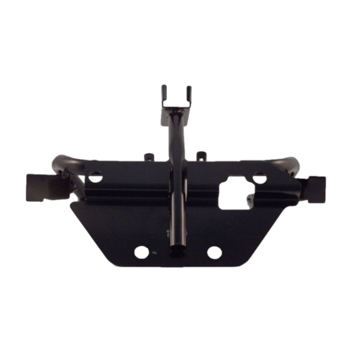 MotobirMotobir Far Braketi Kafa Demiri Honda Cbf 150SF006067