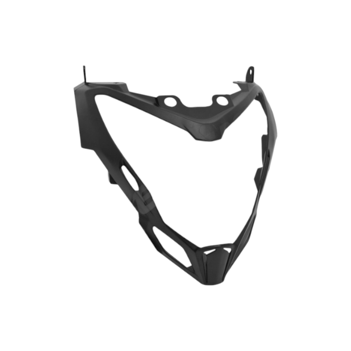 MotobirMotobir Far Çerçevesi Orjinal JL181203 Bajaj Pulsar Ns 200SF006415