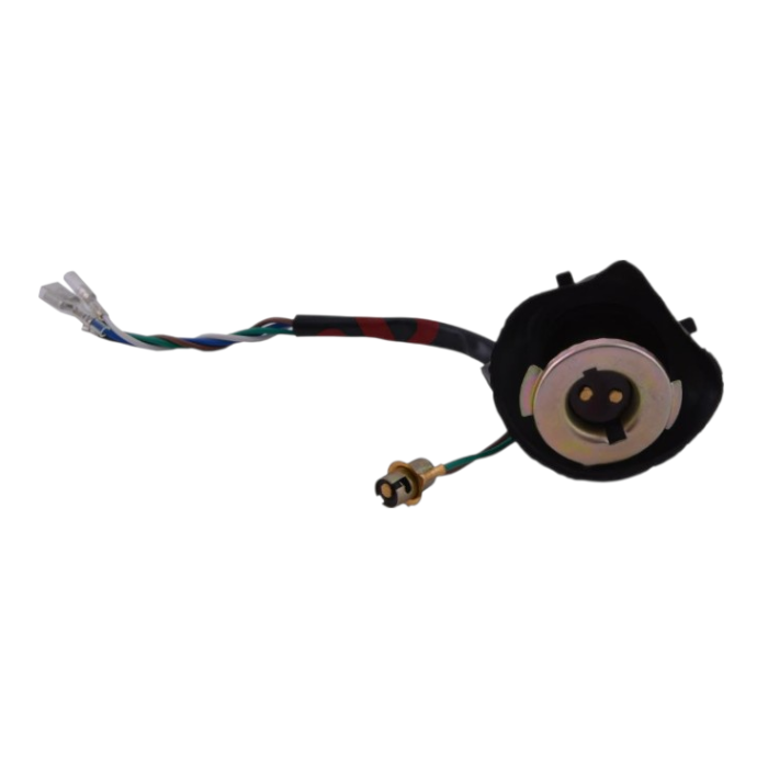 MotobirMotobir Far Duyu Parklı Agk 125SF007720